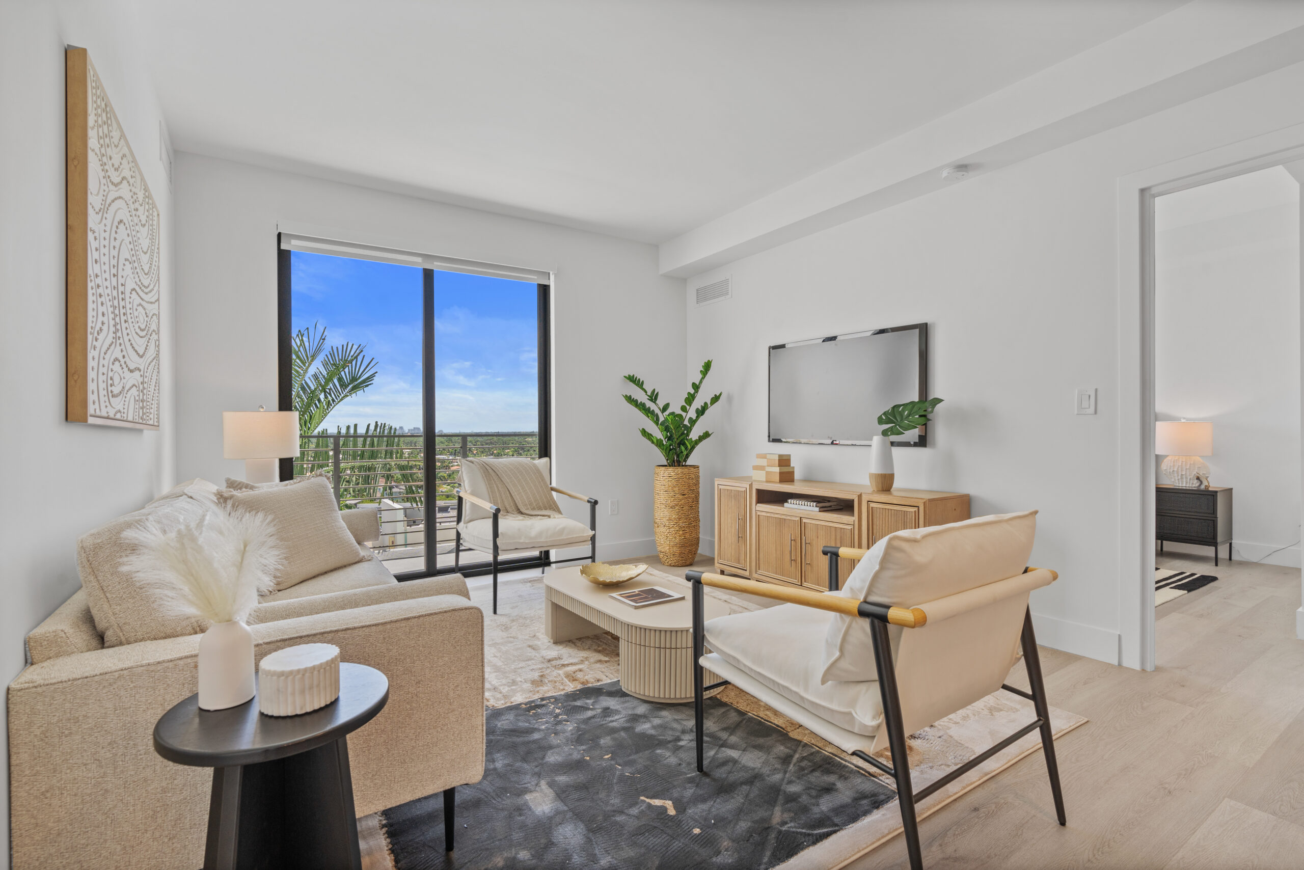 02-475 SE 1st Street Unit 108 Pompano Beach, FL-110
