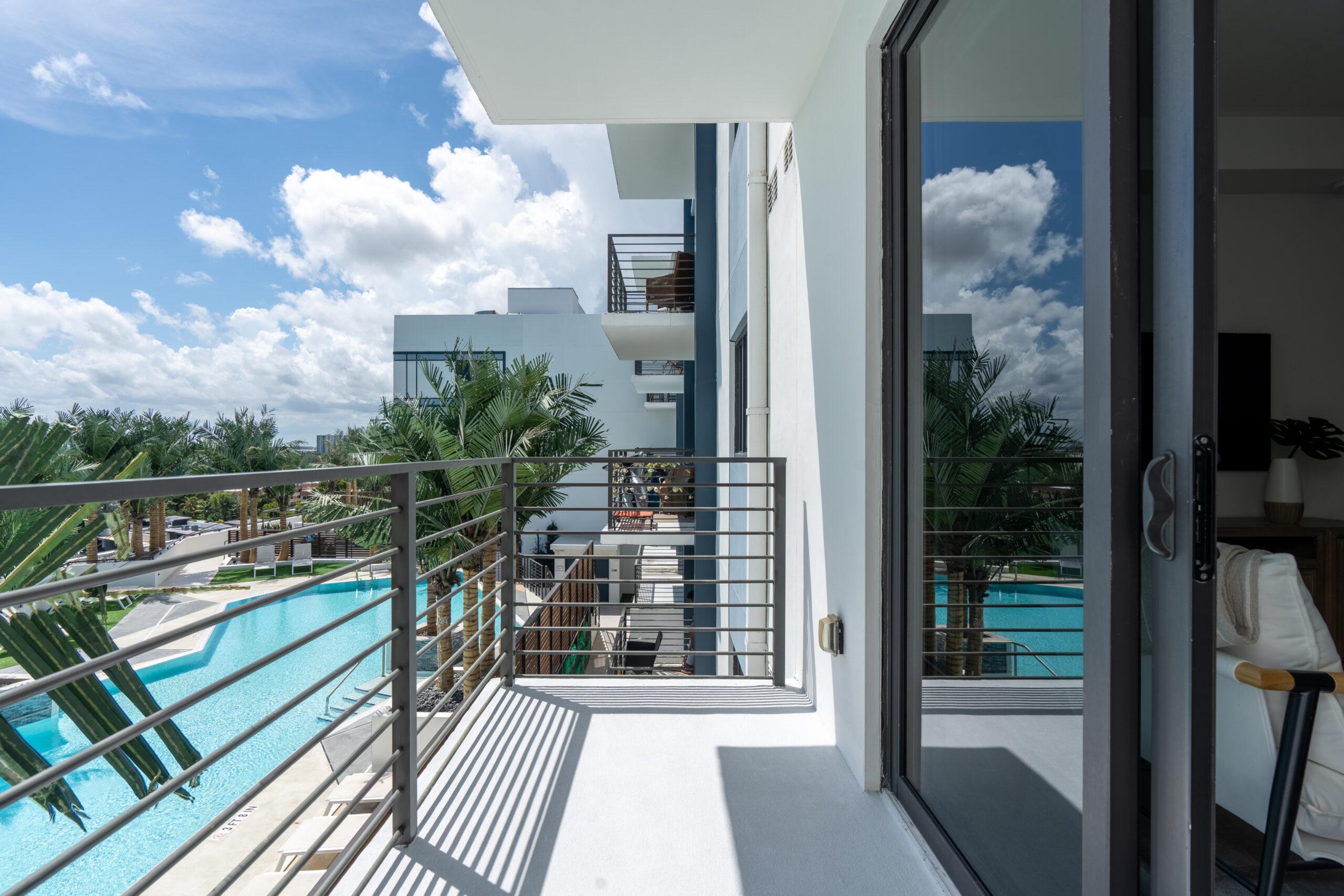 05-475 SE 1st Street Unit 1008 Pompano Beach, FL-2