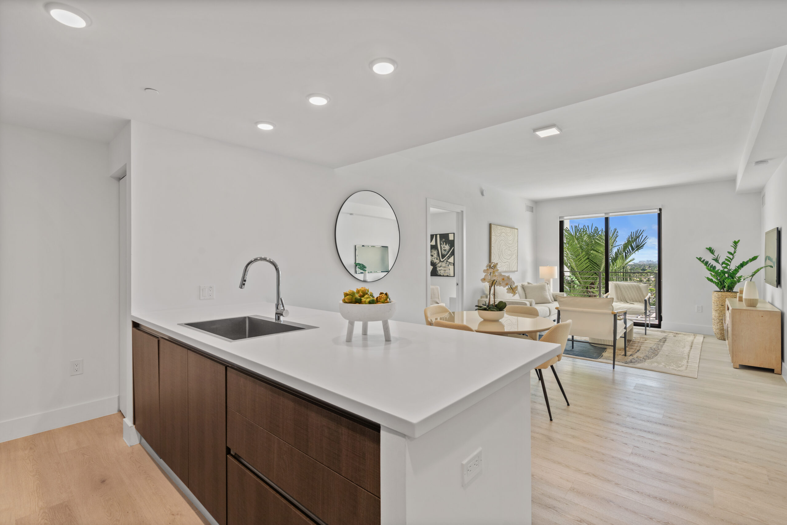 08-475 SE 1st Street Unit 108 Pompano Beach, FL-105