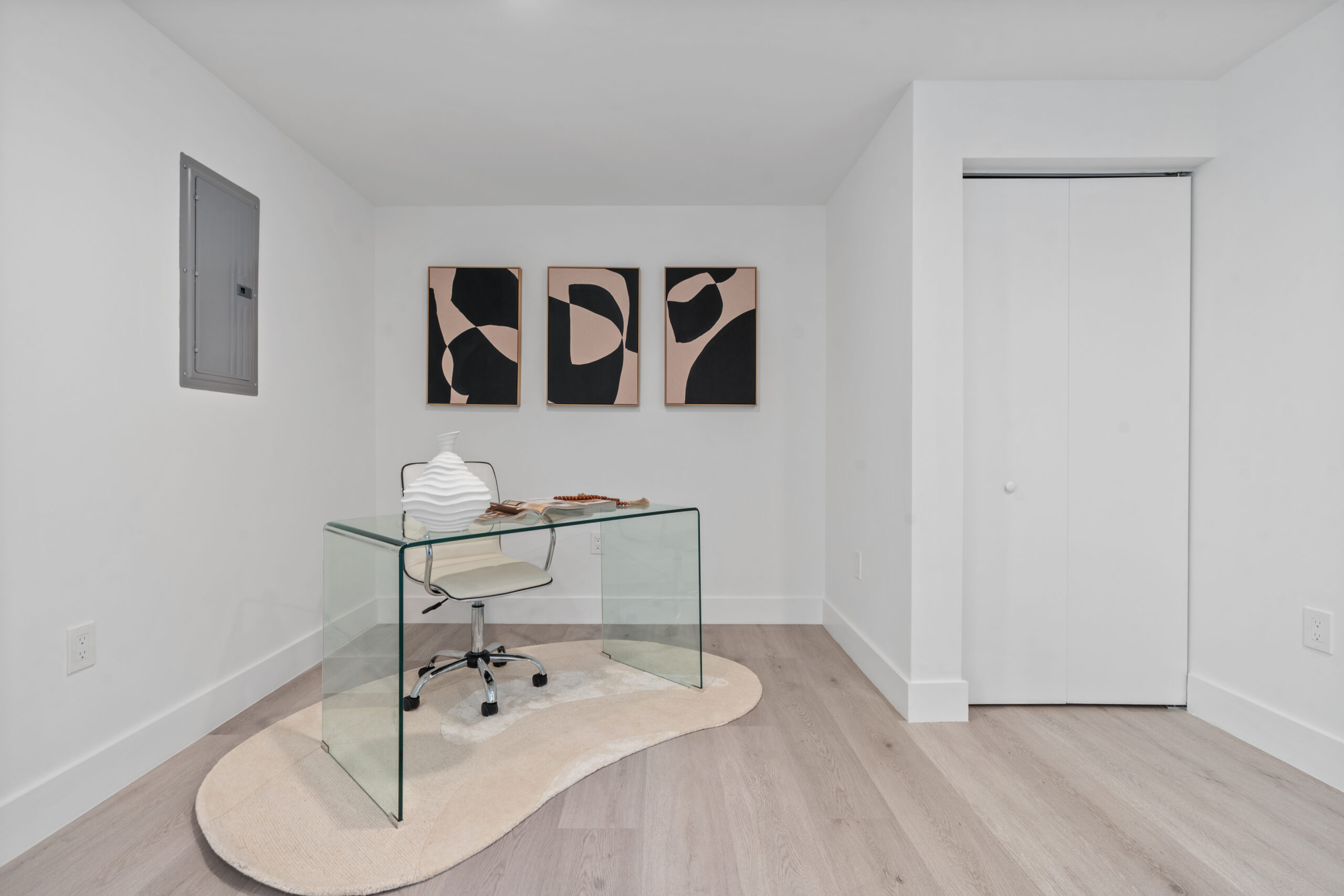 14-475 SE 1st Street Unit 108 Pompano Beach, FL-101