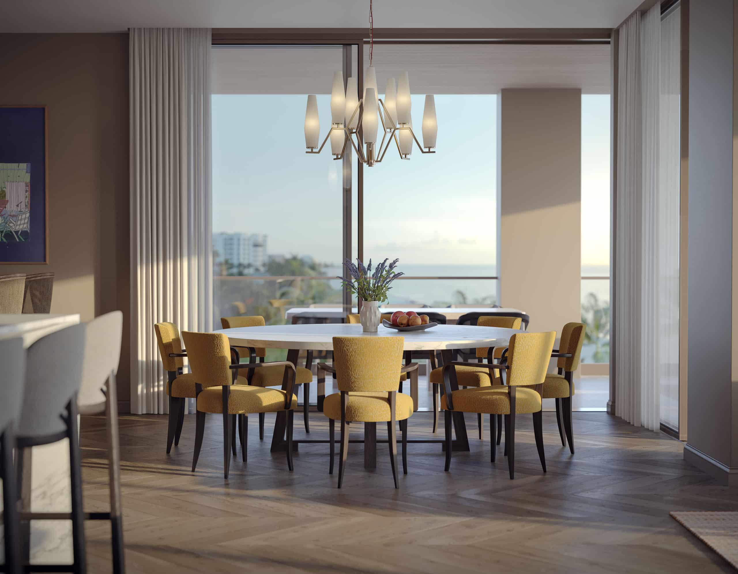 1692783735-601_DINING_Post1_V2