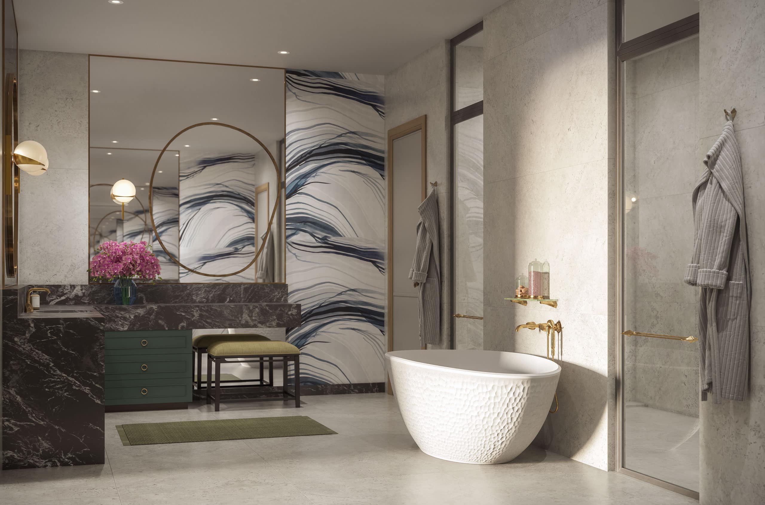1696879794-402_MASTERBATH_Post