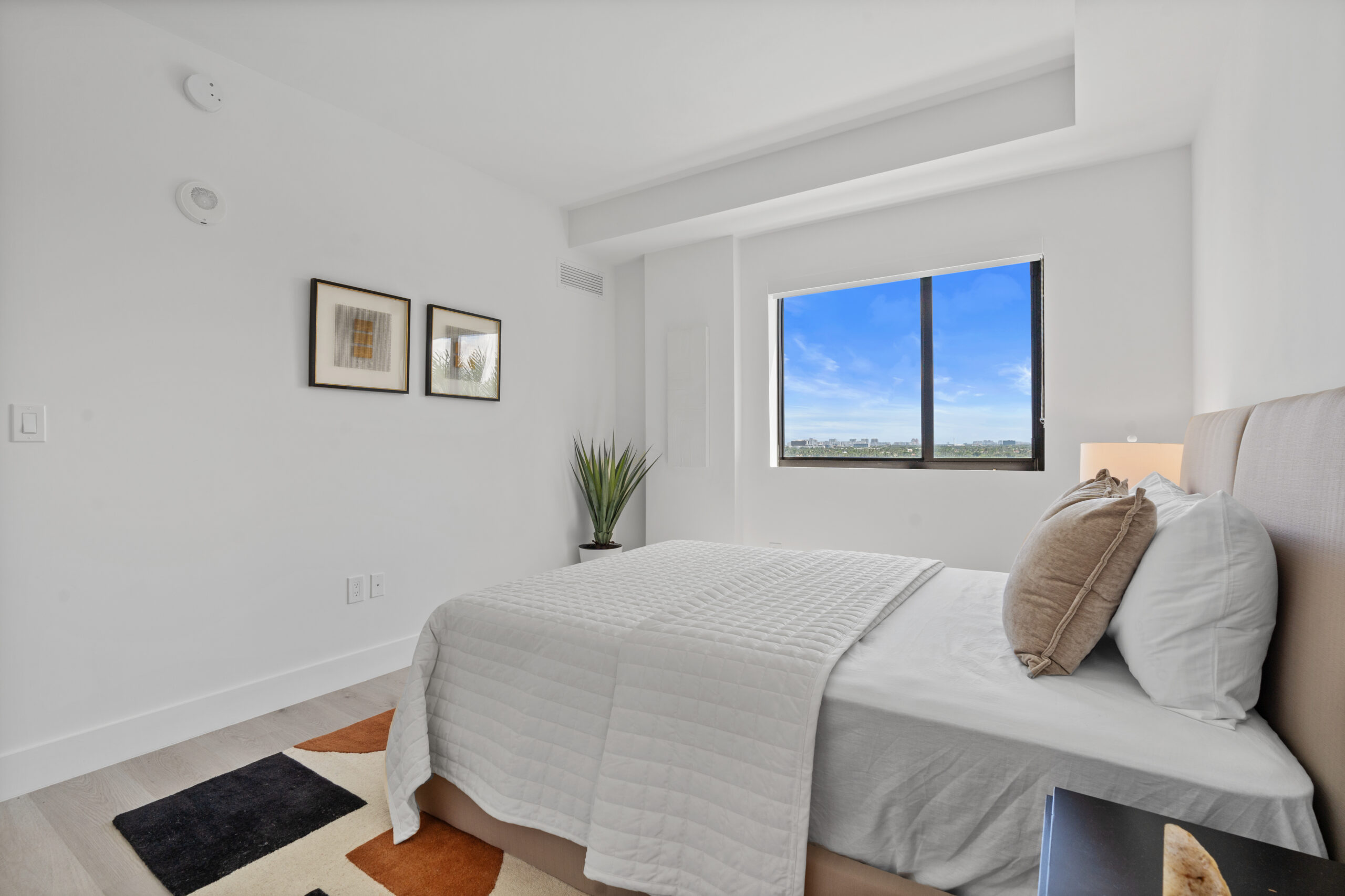 22-475 SE 1st Street Unit 108 Pompano Beach, FL-113