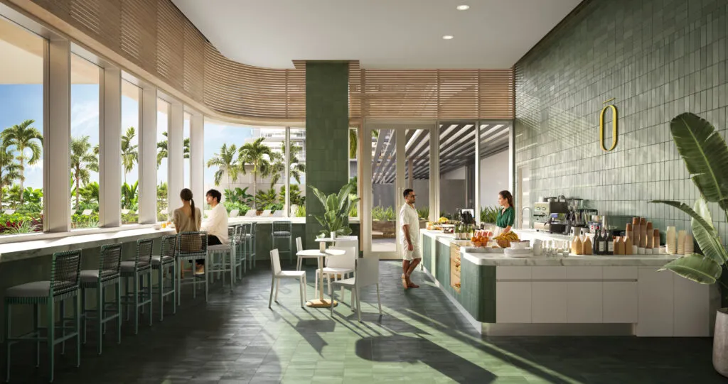 AM09_Juice-Bar_C-1024x541