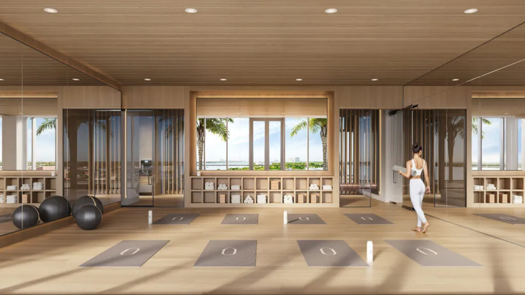 AM10_Yoga-Studio_C-1024x576
