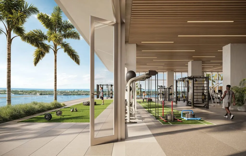 AM13_Indoor-Fitness_C_2-1024x649