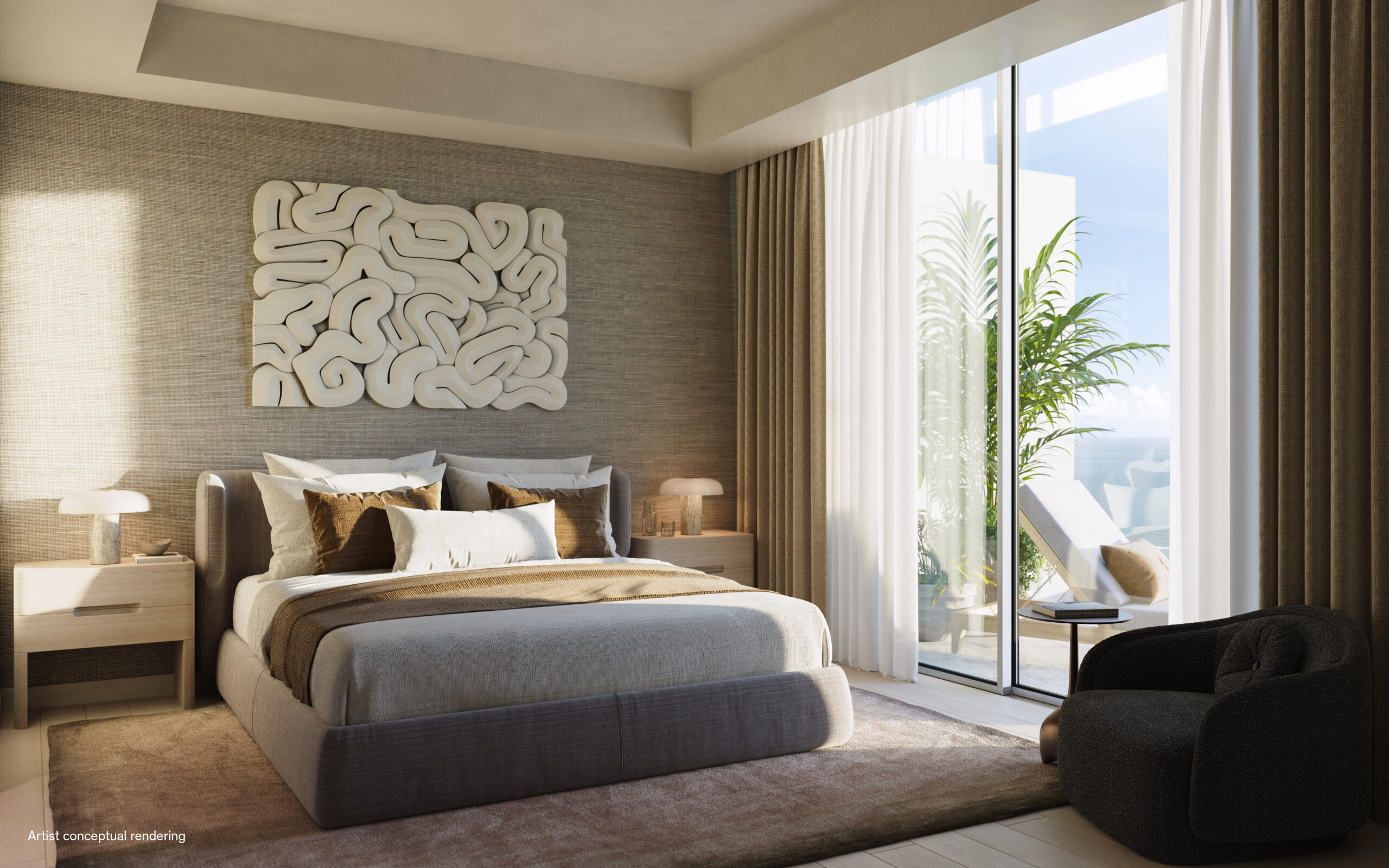 Bedroom_Delivery