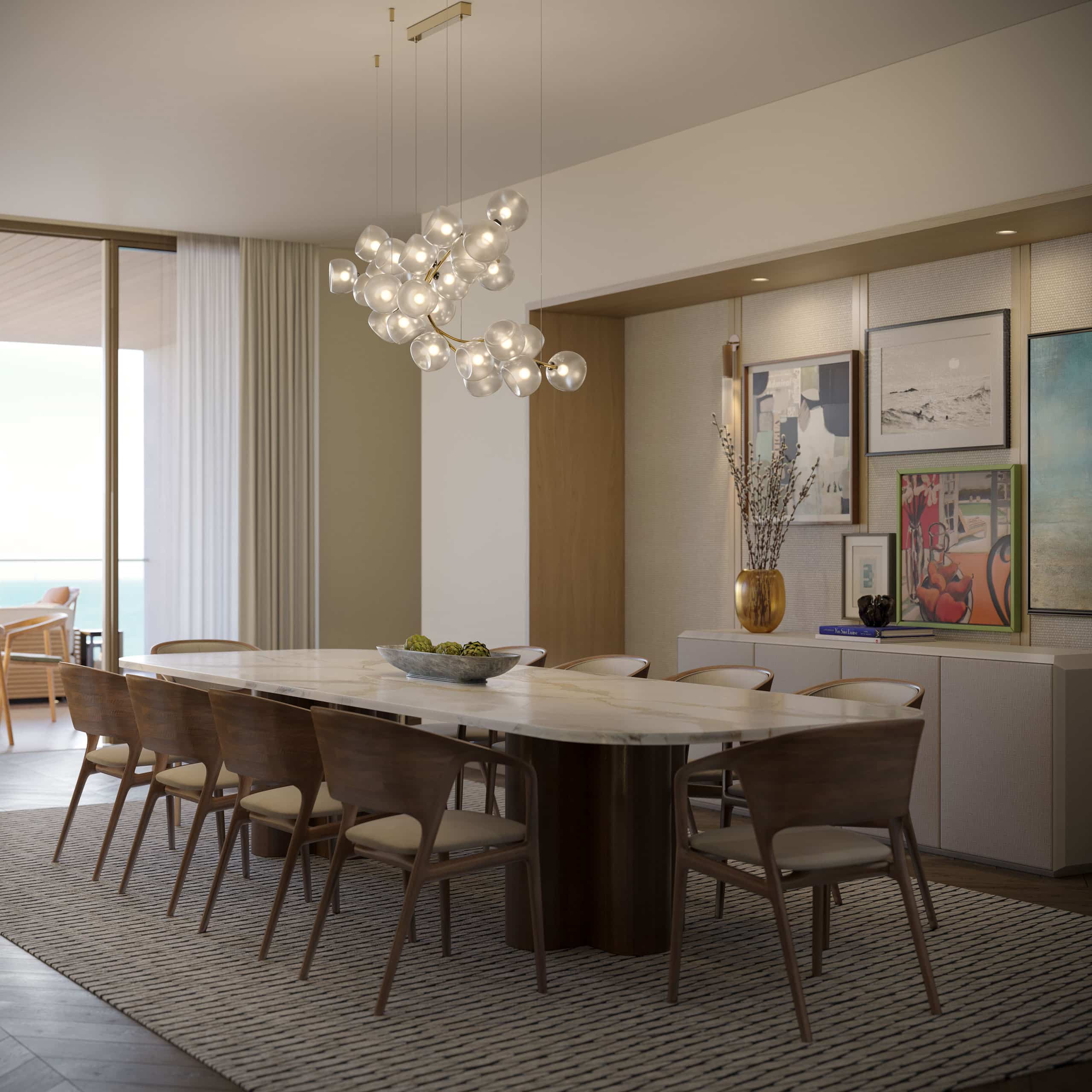 DINING_VIG2_003-HIGHRES