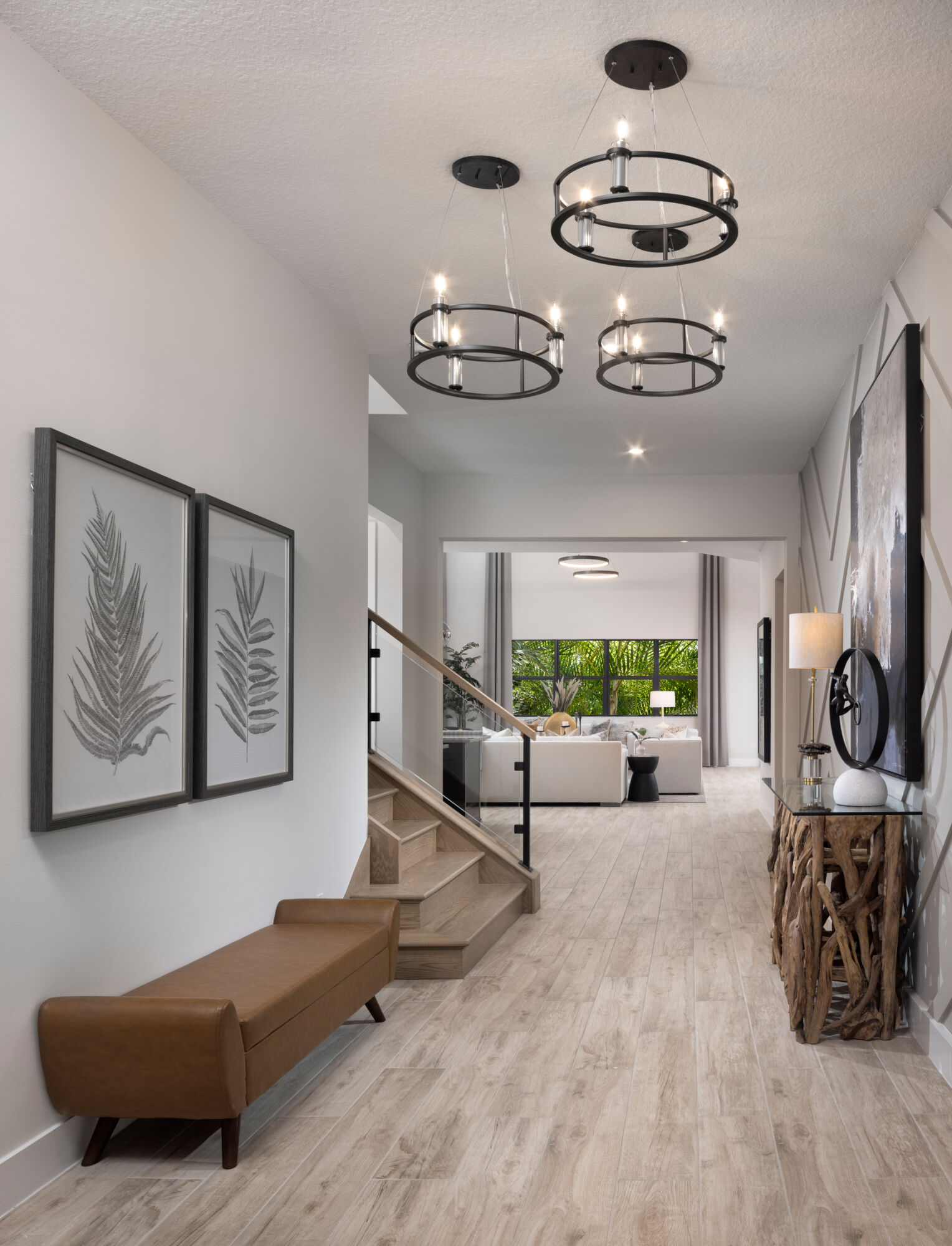 HIGH+RES+Cezanne+Foyer+by+RHP
