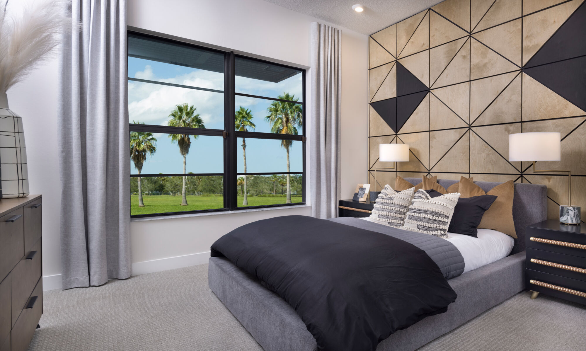 HIGH+RES+Cezanne+Guest+Bed+1st+Fl+by+RHP