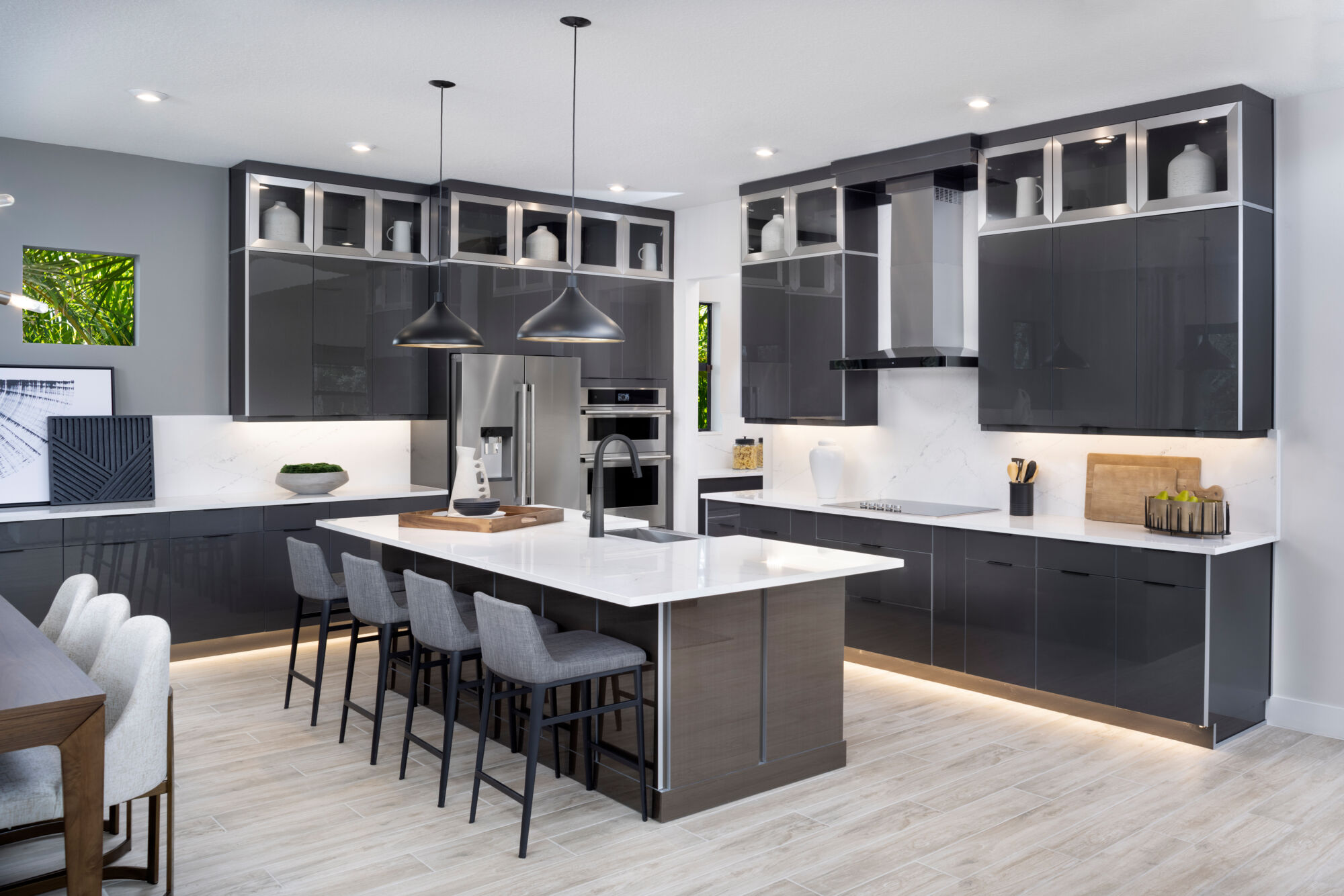 HIGH+RES+Cezanne+Kitchen+by+RHP