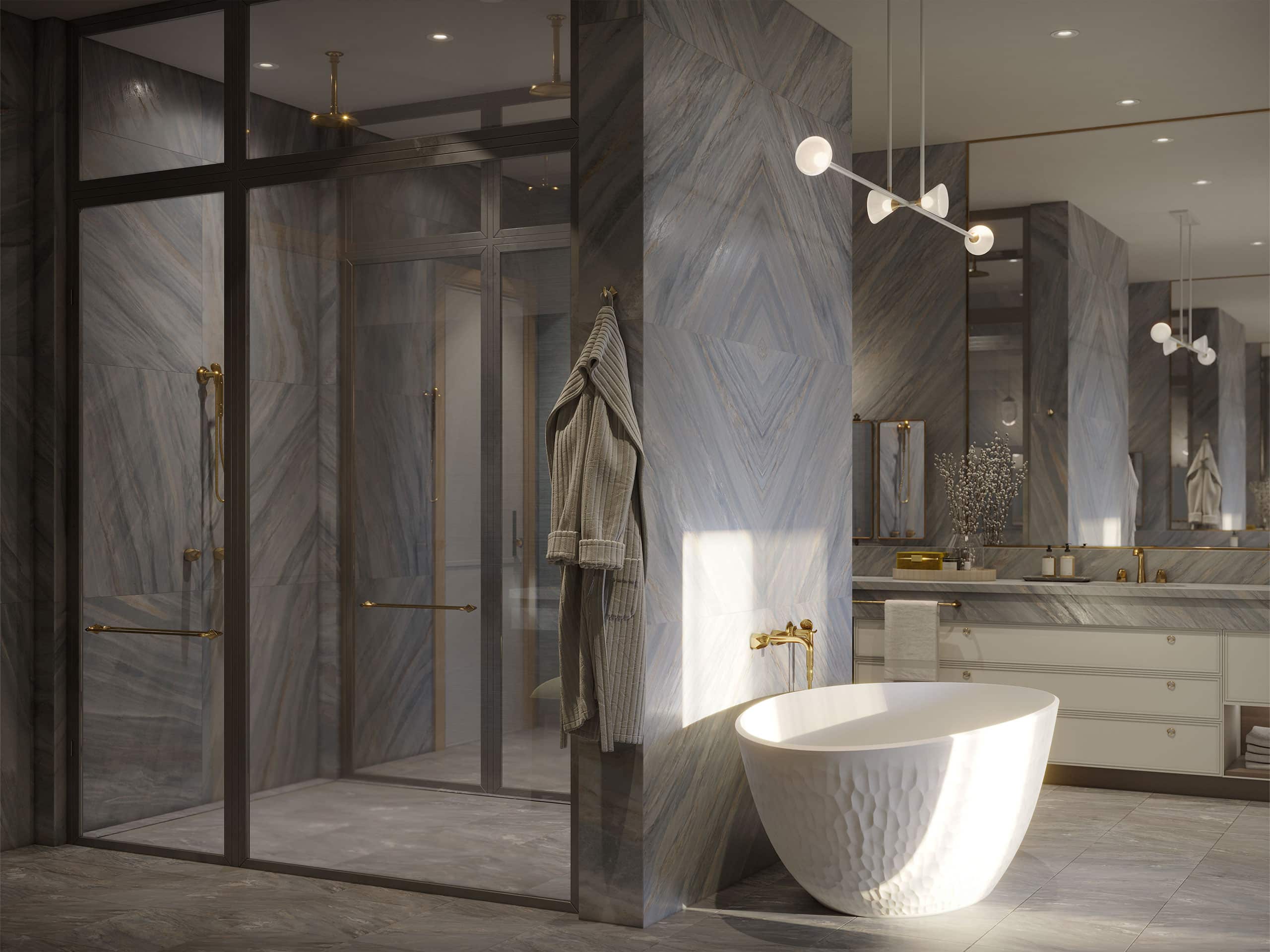 MASTERBATH1_HIGHRES