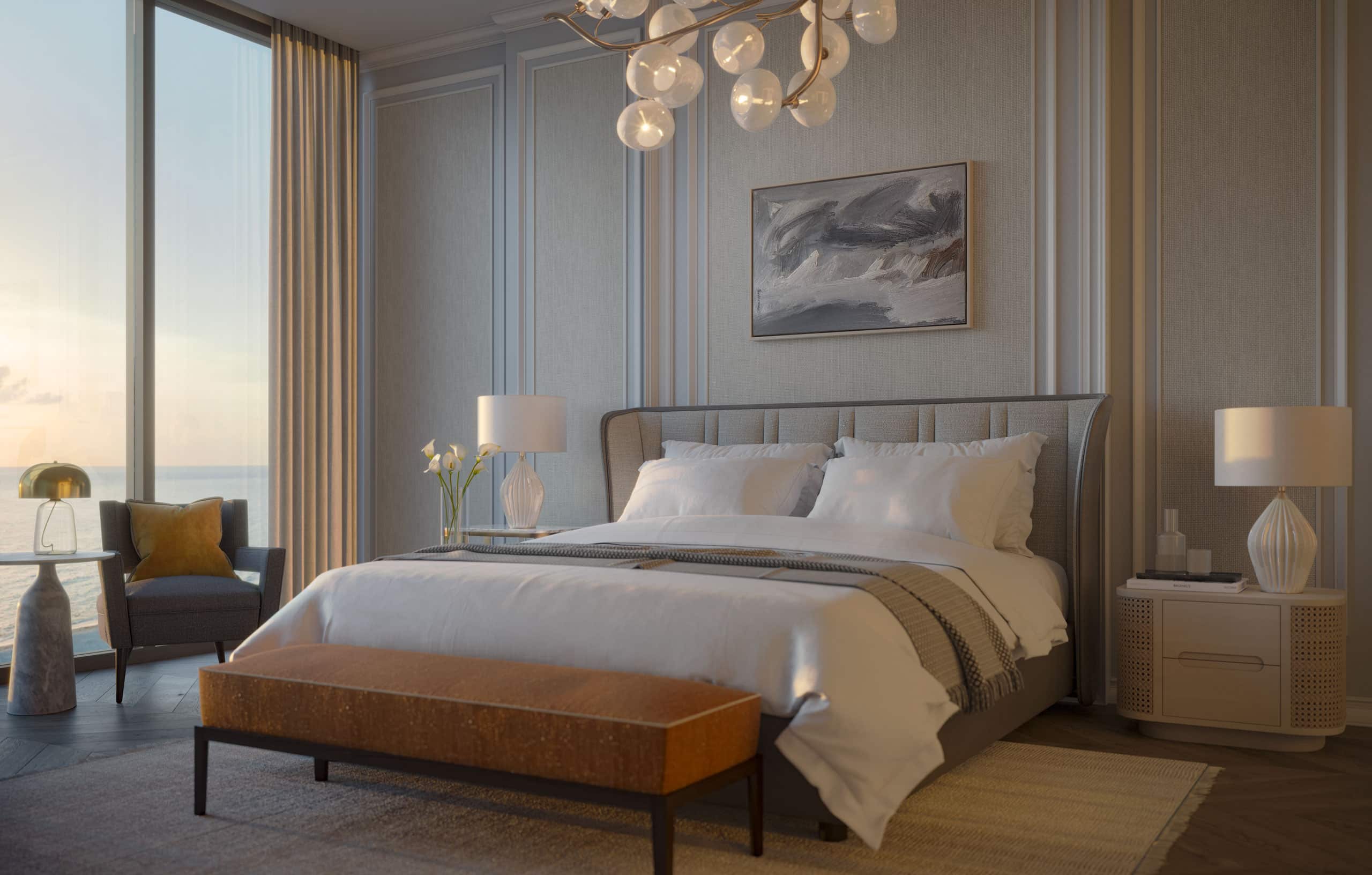 MASTERBEDROOM-HIGHRESB