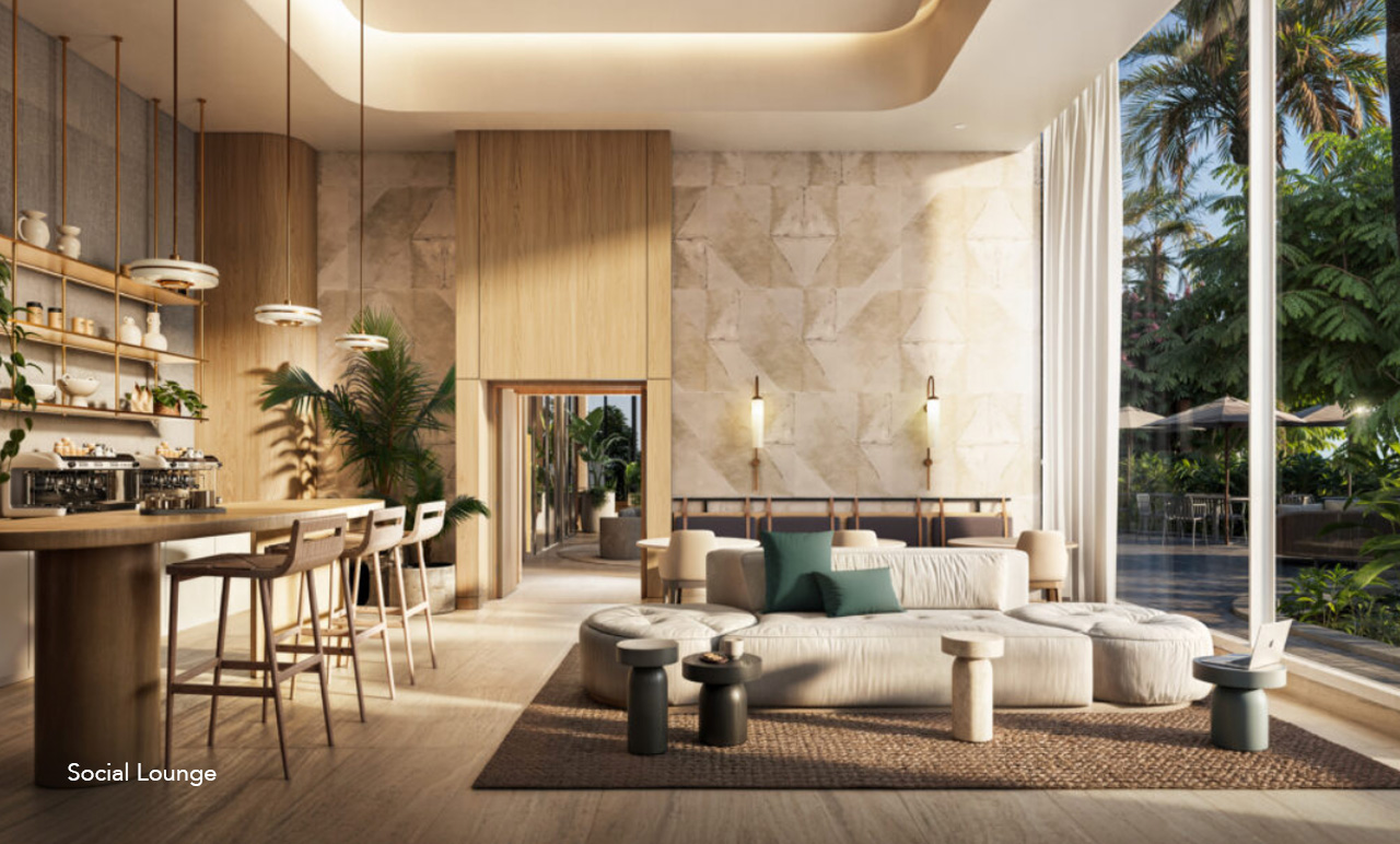 OPT_SocialLounge-2