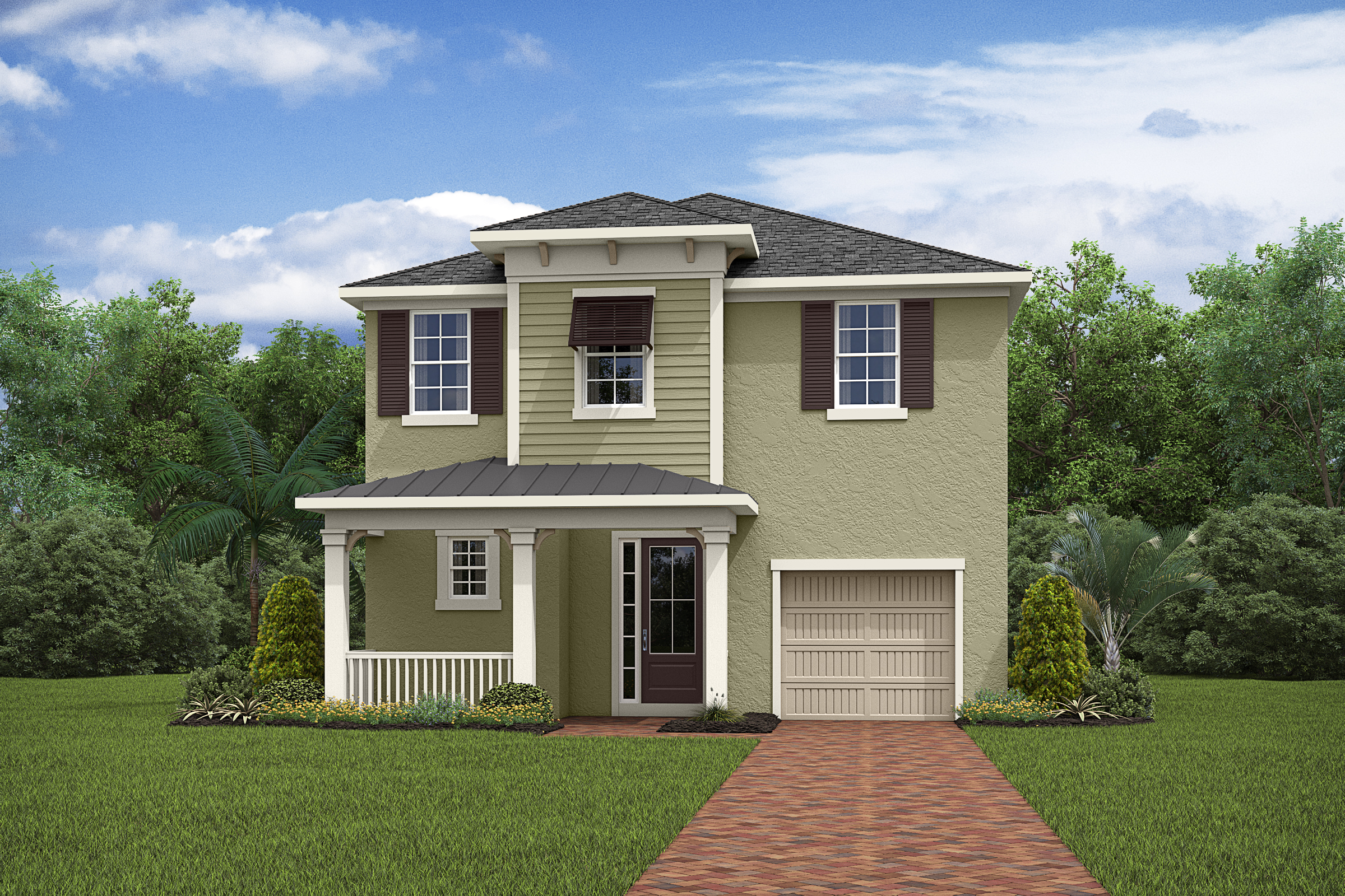 OR2486-CO-Coastal-elev
