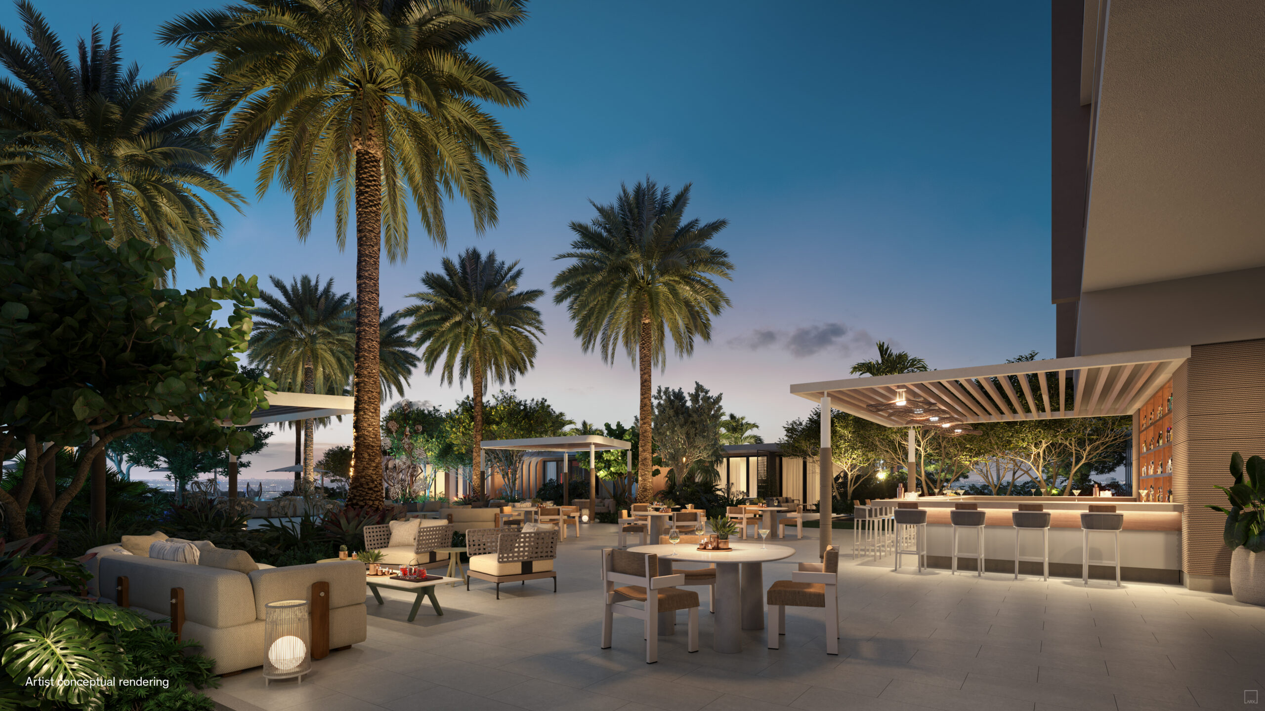 Related-Diplomat-02-PoolDeck_Bar-03