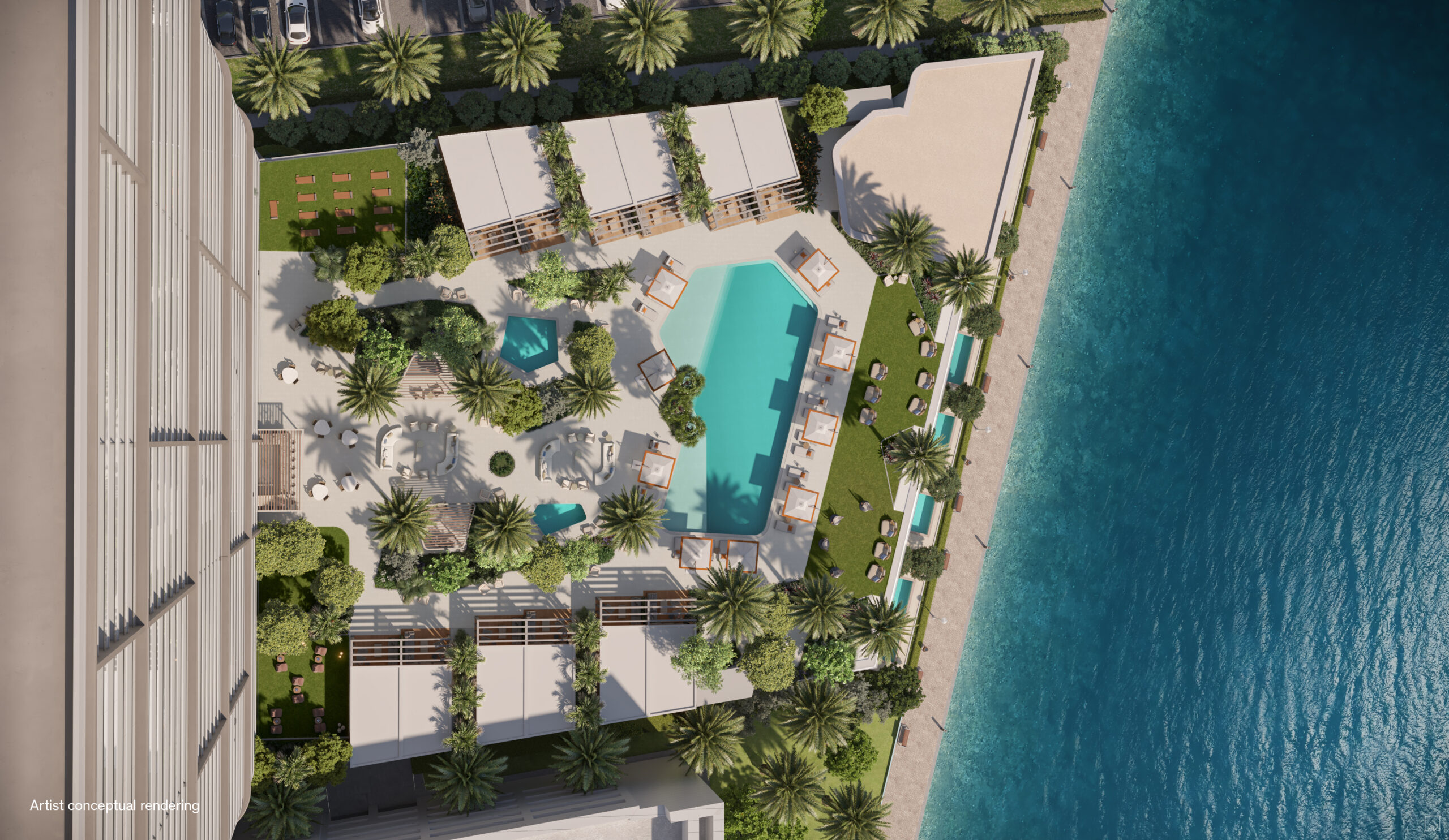 Related-Diplomat-02-PoolDeck_Top_View-01 (1)