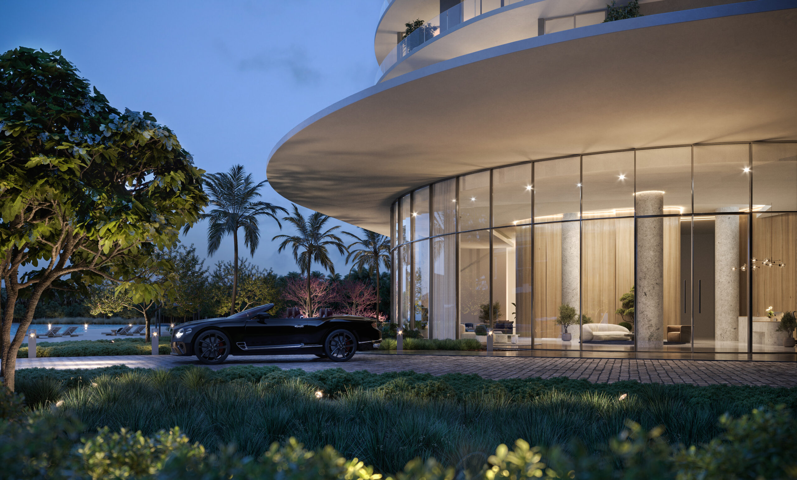 TU1323_Miami_TurnberryOneParkTower_VPExt_05-1-scaled