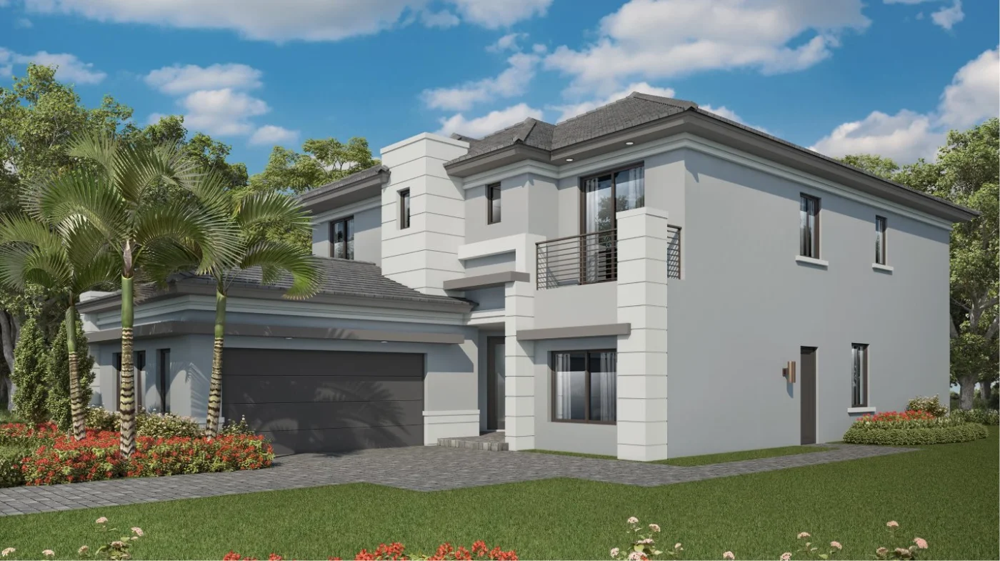 dah_3455_estate_greenviewpresidential_rend_nile_a