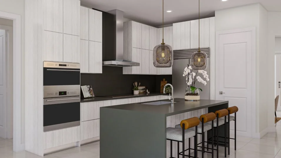 dah_3455_rend_nile_kitchen_f1