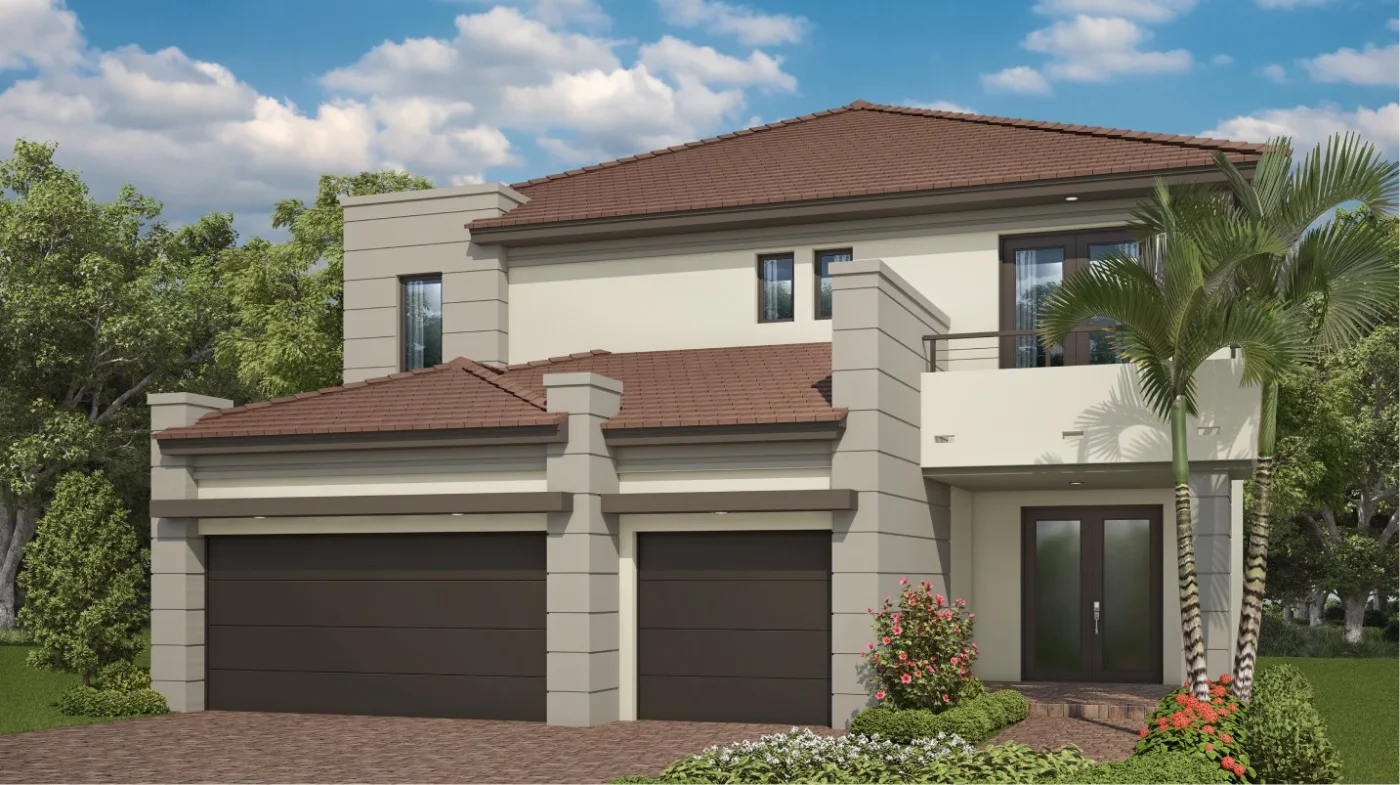 dah_3533_estate_greenviewpresidential_rend_piedra_a