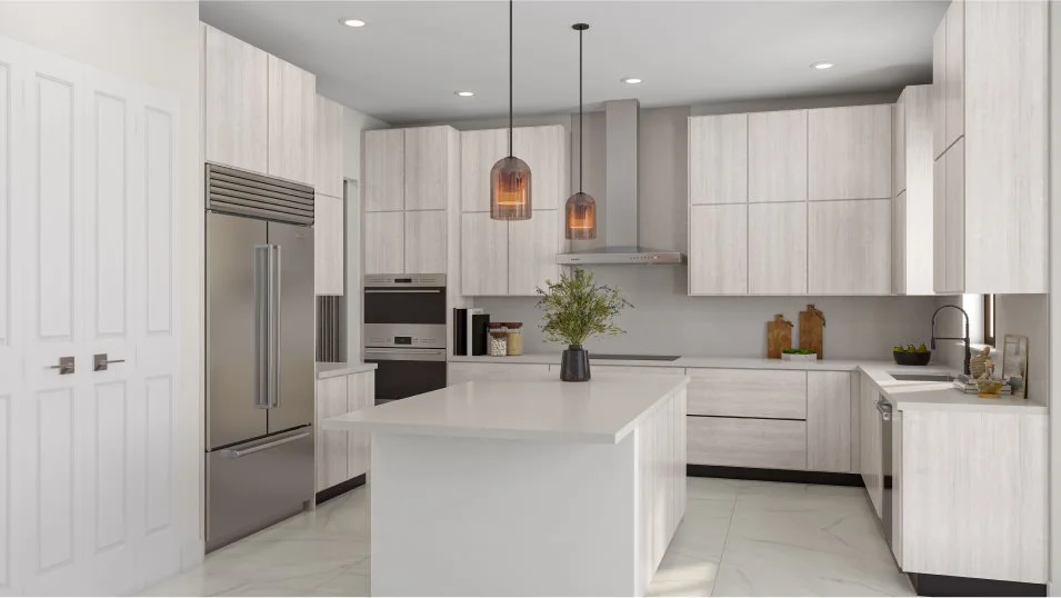 dah_3533_rend_piedra_kitchen_f1