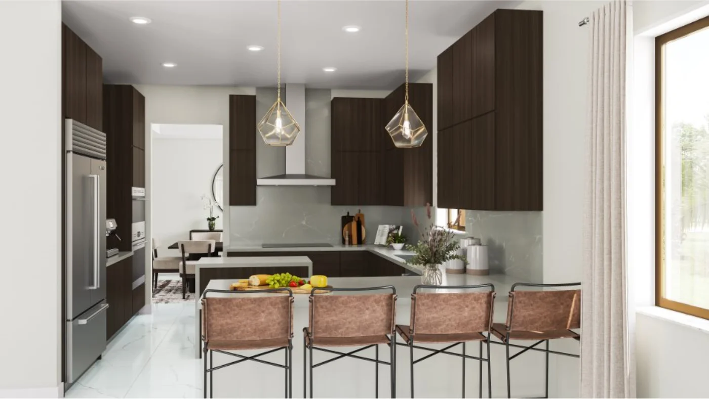 dah_3995_rend_sommerset_kitchen_f1