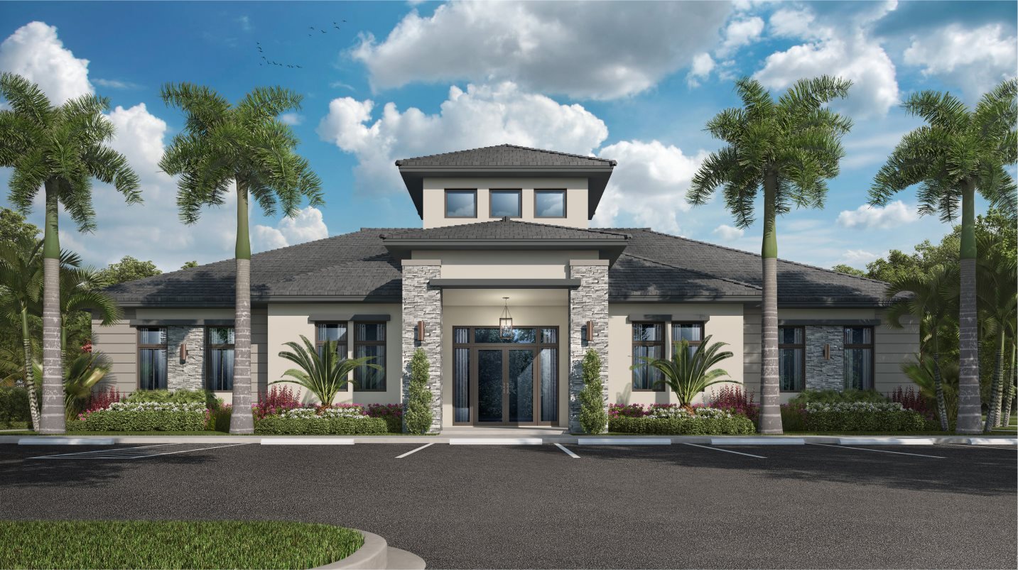 dah_greenviewatpresidential_rend_amenity_clubhouse