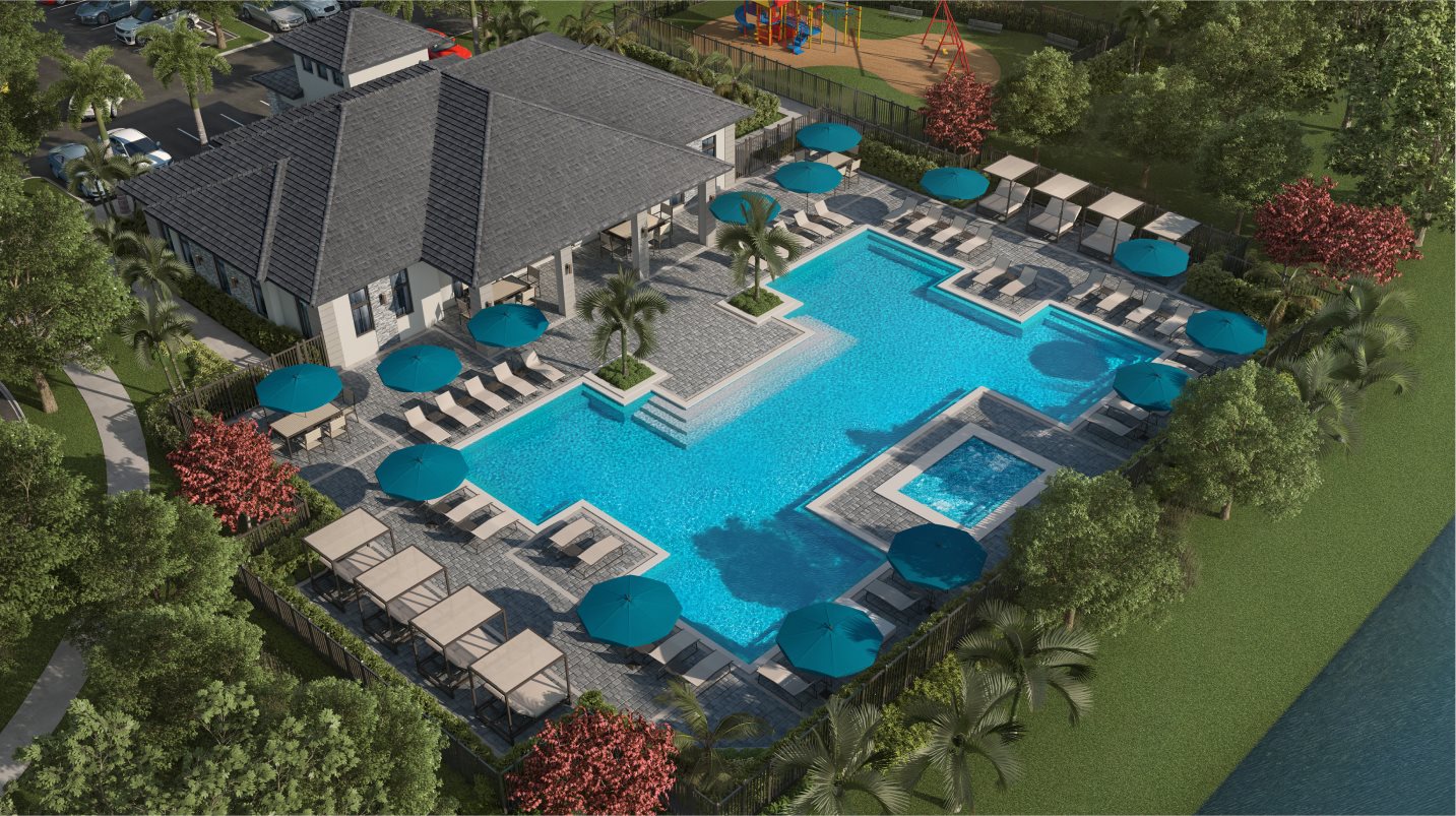 dah_greenviewatpresidential_rend_amenity_swimmingpool