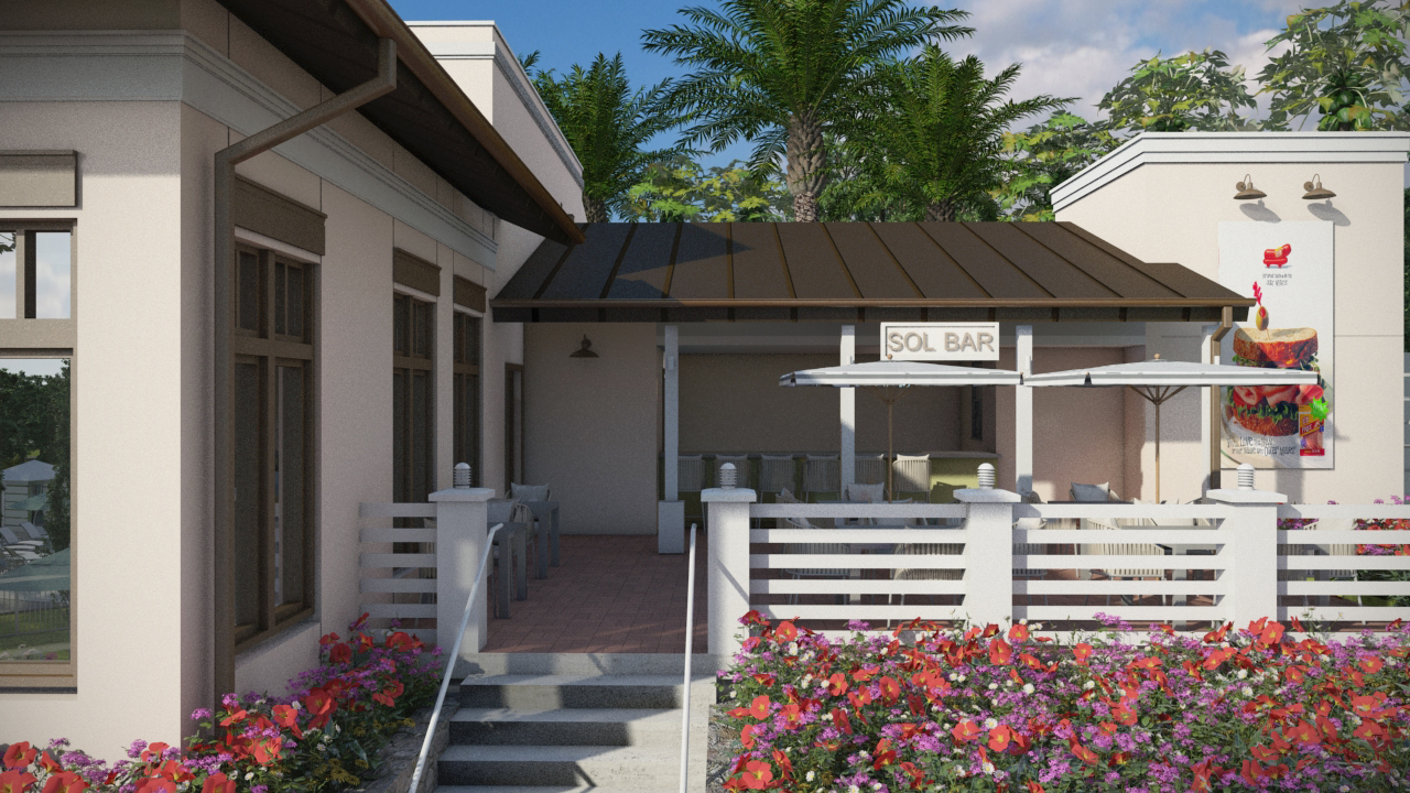 exterior 4