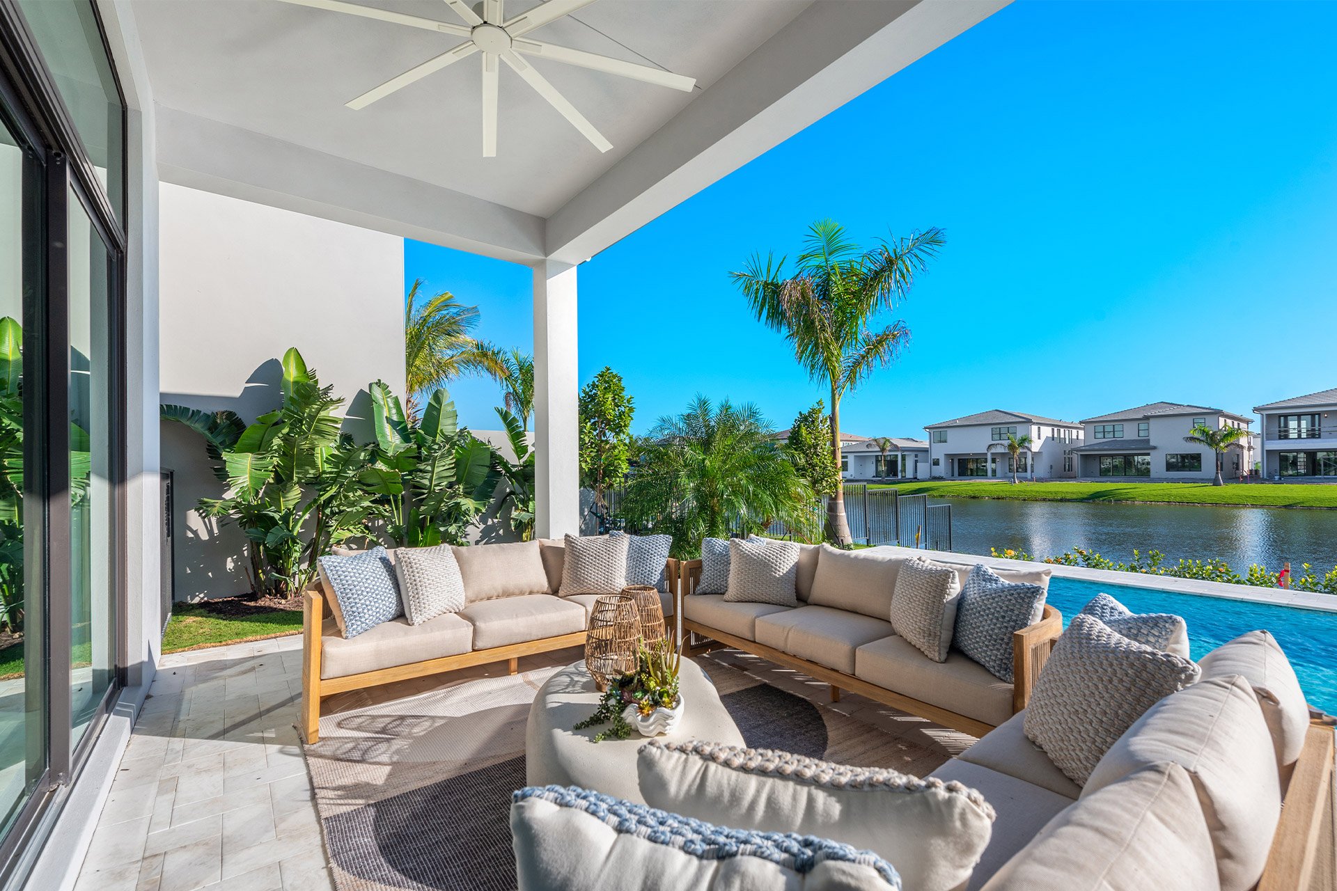 loe-bermuda-patio