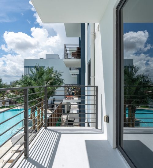 05-475 SE 1st Street Unit 1008 Pompano Beach, FL-2