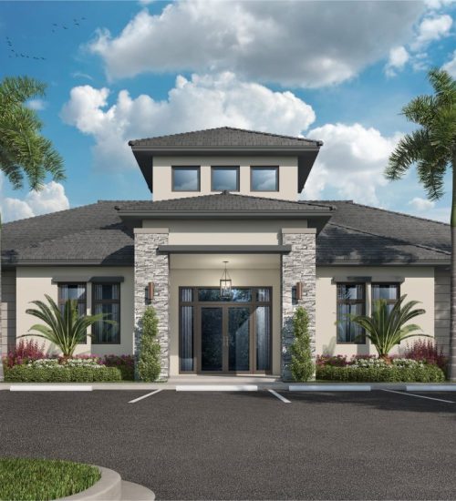 dah_greenviewatpresidential_rend_amenity_clubhouse