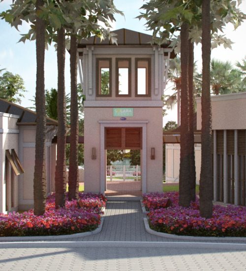exterior 9