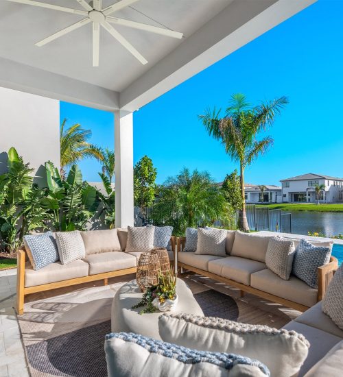 loe-bermuda-patio